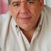 Joey Diaz as Emmanuel's Entourage (as Joey 'Coco' Diaz)
