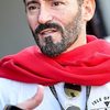 Max Biaggi as Self