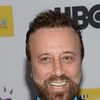 Yakov Smirnoff as Vladimir