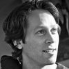 Randy Pearlstein as Mr. Jefferson (voice)