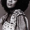 Thelma Houston