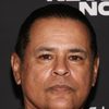 Raymond Cruz as Hector