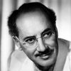 Groucho Marx as Lionel Q. Deveraux