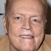 Larry Flynt as Self