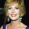 Anne Schedeen as Mona