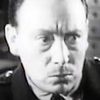 Leslie Dwyer as Milkman