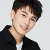 Hou Weitao as Lin Dahai