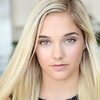 Berkeley Ratzlaff as Connor Hendricks