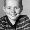 Tim Hovey as Ted Phillips