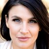 Shona Kay as Maya Solis