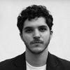 Diego Guzmán as Dylan