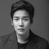 Kim Nam-woo as Soo-jin's Co-worker
