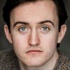 Callan Cummins as Teenager in Music Shop