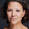 Nicole Bailey as Cala