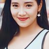 Tiffany Lau Yuk-Ting