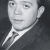 Xavier López as Chabelo