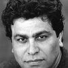 Saïd Amadis