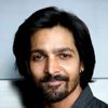 Harshvardhan Rane