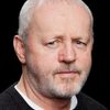 David Morse as Harold Kelly