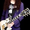 Marty Friedman as Self