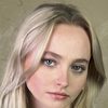 Madison Wolfe as Mandy
