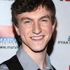 Rowen Kahn as Joey