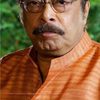 Janardhanan