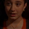 Sarah Osman as Cheryl Bemberg