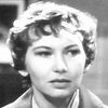 Christine Finn as Tin-Tin / Indian Fortune-Teller (voice)