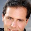 James Quattrochi as Border patrol captain
