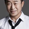 Lee Moon-sik as Recording Room Senior