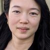 Andrea McKinnon as Chu Li Peng