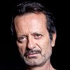 Rocco Papaleo as Ugo