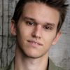 Colin Dennard as Wesley