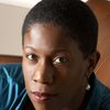 Sidné Anderson