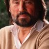 Vilmos Zsigmond