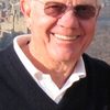 John Wilder as Tommy