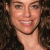 Jennifer Grant as David's Mother