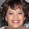 Chandra Wilson as Karen