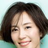 Yoshino Kimura as Yuri Saito