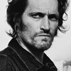 Vincent Gallo as Preacher