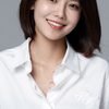 Sooyoung Choi as Katla Park