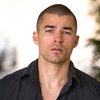 Cody Callahan as Casey Guthrie