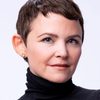 Ginnifer Goodwin as Judy Hopps (voice)