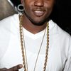 Lil' Cease as Self - Childhood Friend