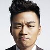 Wang Baoqiang as Er Dang Jia