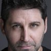 Russ Russo as David