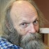 Bill McFadden as Omer Tom