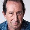 Adam Neill as Lord Lansdowne