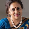 Lakshmi Ramakrishnan